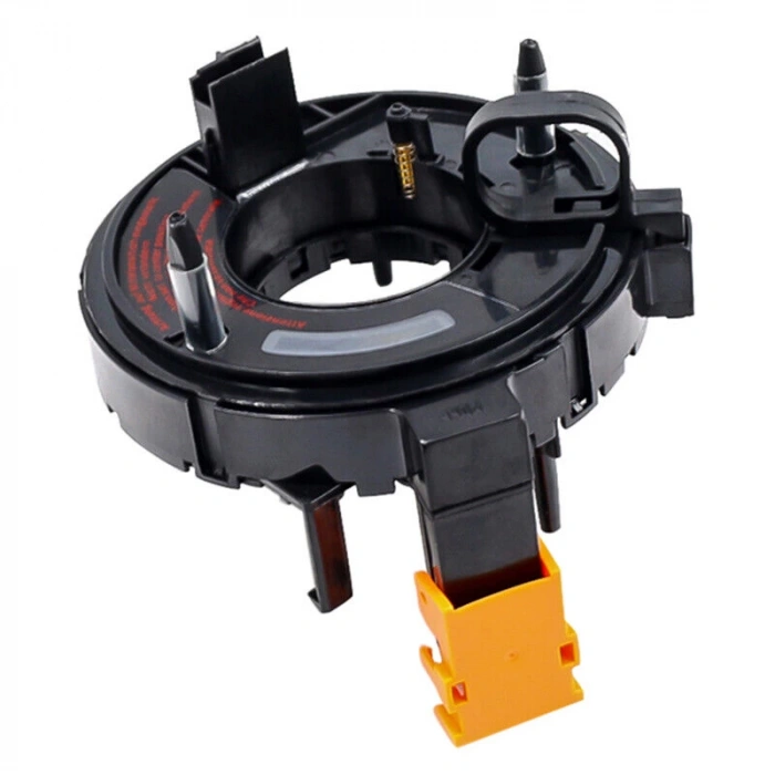 Airbag Zemberegı Vw Golf4-Bora-A3-Toledo Bm 97-04 (Oem No: 1J0959653C)