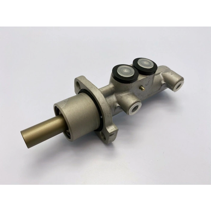 Fren Ana Merkez Golf4 / Bora / A3 / Toledo 97-03 EspSiz 23.81 Mm (Oem No: 1J1614019)