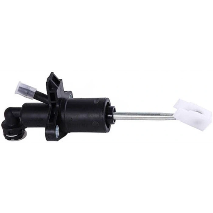 Debrıyaj Merkezı Üst Kg15032.0.1/ 511009910 Vw Golf4-Bora-A3-Toledo Akl-Bfq-Bcb-Agr-Ahf-Alh-Agn-Bby-Bky-Bbz-Bnv-Bnm 1,6-1,8-1,9 Tdı-1,4 Tdı 97-04 (Oem No: 1J1721388A)