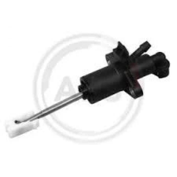 Debriyaj Merkez Üst Golf4 / Bora / A3 / Toledo 97-04 Akl-Aeh-Bfq-Bcb-Agn-Agu-Agr-Alh-Ahf 1.6-1.8-1.9 Tdi (Oem No: 1J1721388G)