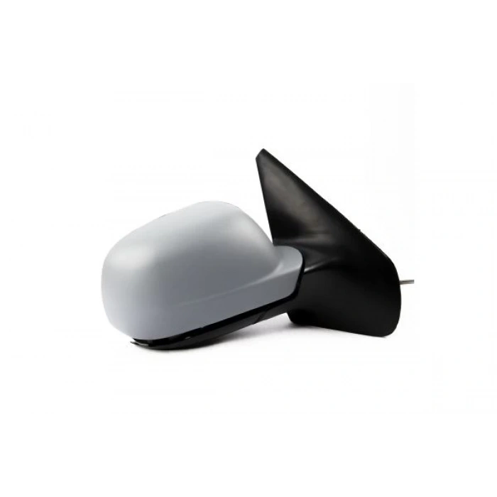 Vw Golf4 Bora Mekanik Ayna 98/03 Küçük Tip Sağ 1J185750801C (Oem No: 1J185750801C)