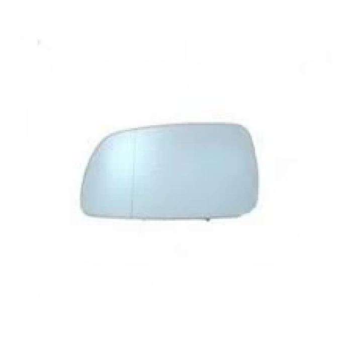 Ayna Camı Golf4 / Bora 98-03 Elektrikli, Mavi Sol (Oem No: 1J1857521C)