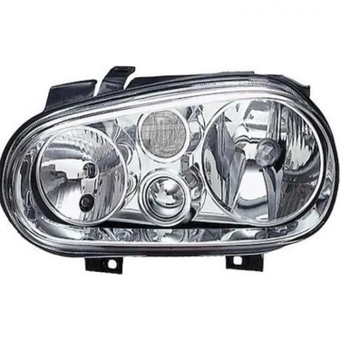 Far Sol 1Ej 007 700-071 Vw Golf4 Bm 97-04 (Oem No: 1J1941017F)
