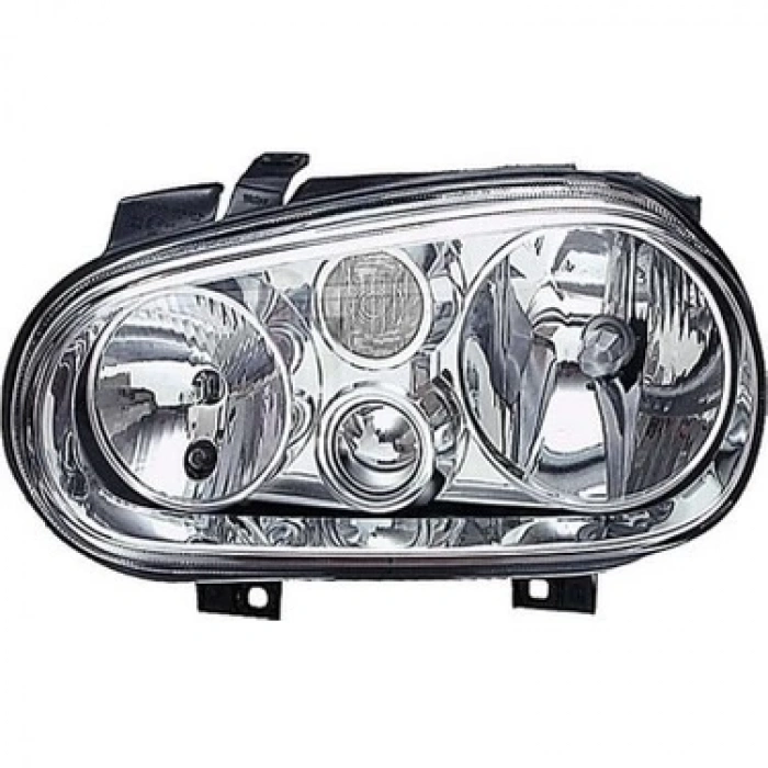Far Sag 1El 007 700-061 Vw Golf4 Bm 97-04 (Oem No: 1J1941018K)