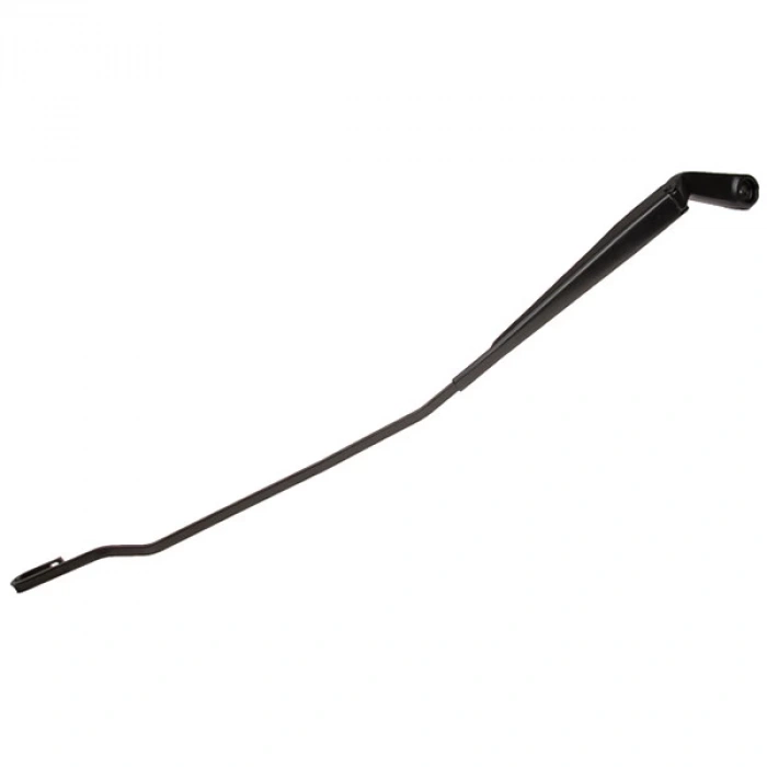 Silecek Kolu Sağ Golf4 / Bora / A3 97Sonrası (Oem No: 1J1955410G)