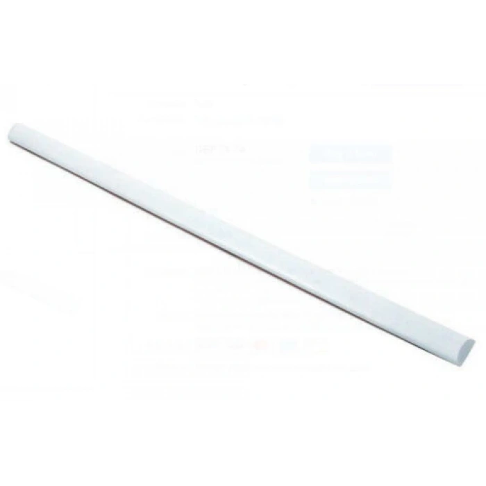 Kapı Bandı Arka Sag 4 Kapılıya Göre Vw Golf4-Bora Bm 97-04 (Oem No: 1J4853754B Gru)