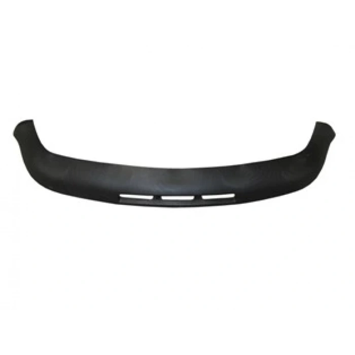 1999-2005 Volkswagen Bora Karlık (Ön Tampon Altı) Siyah (Spoıler) (Bfn) (Adet) (Oem No:1J5805903Bb41)