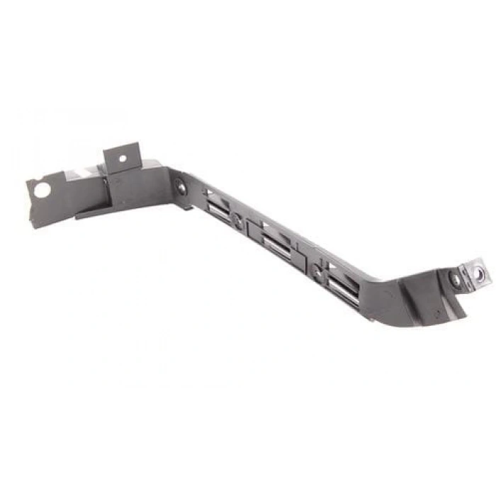 Volkswagen Bora 1999-2005 Arka Tampon İç Bağlantı Braketi Sağ (Yan Kulağa Takılan) (Bfn) (Adet) (Oem No:1J5807394)