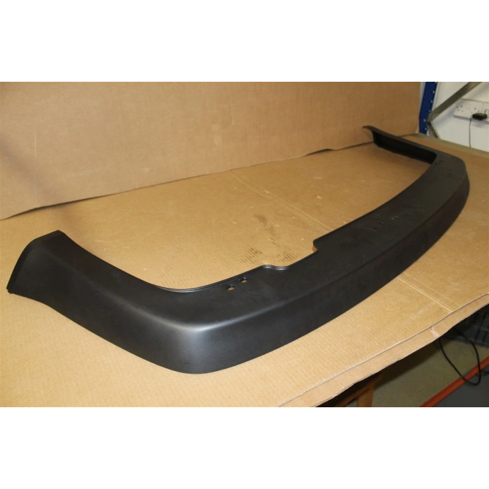 Volkswagen Bora 1999-2005 Karlık (Arka Tampon Altı) (Spoıler) (Adet) (Oem No:1J5807521Ab41)