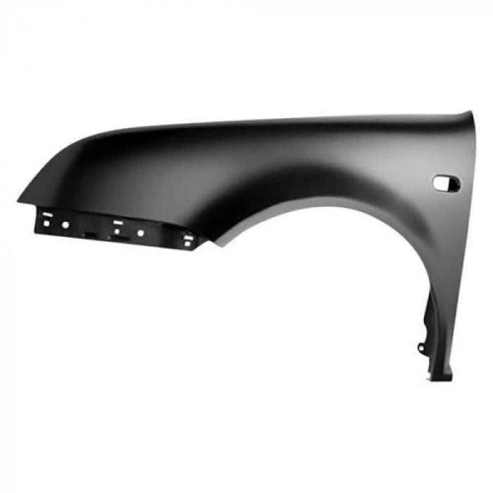 Çamurluk Bora 99-04 (Sımyı) Ön Sol (Oem No: 1J5821021)