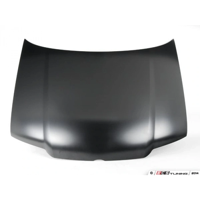 Motor Kaputu Bora 99-04 (Sımyı) (Oem No: 1J5823031B)