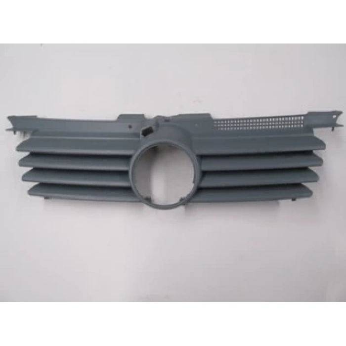 1999-2005 Volkswagen Bora Ön Panjur Gri (Tyg) (Adet) (Oem No:1J5853653B01C)