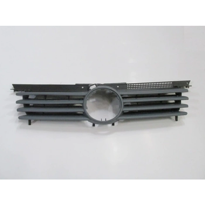 1999-2005 Volkswagen Bora Ön Panjur (Dış Peteği Gri) (Bfn) (Adet) (Oem No:1J5853653E)