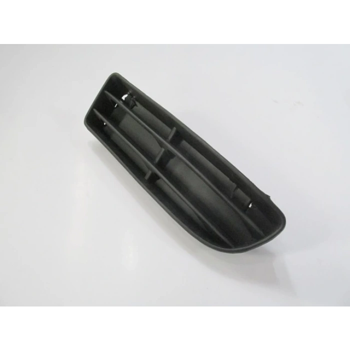 Volkswagen Bora 1999-2005 Sis Lamba Kapağı Sol Deliksiz (Bfn) (Adet) (Oem No:1J5853665Bb4)
