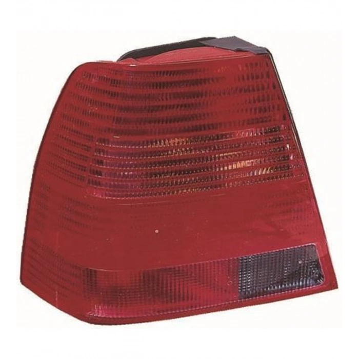 Stop Lambası Sag Füme Vw Bora Bm 97-04 (Oem No: 1J5945112P)