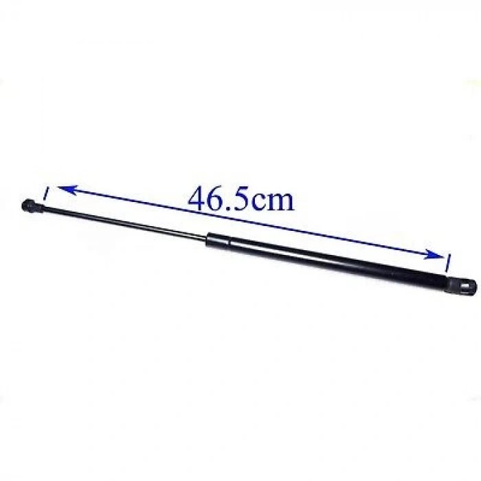 Bagaj Amortisörü Golf4  97-05 1J1 / Passat 00-05 Varıant 3B6 (Oem No: 1J6827550)