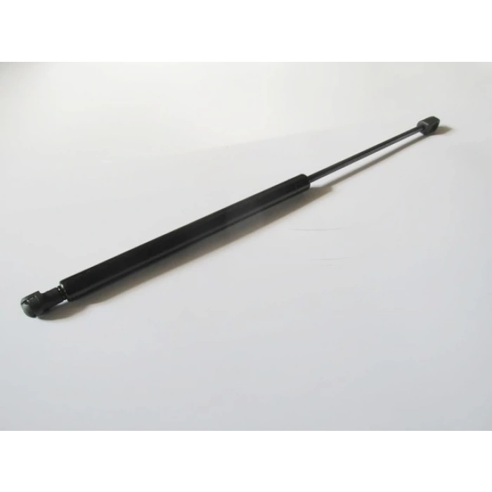 1998-2004 Volkswagen Golf 4 Bagaj Amortisörü (52.5Cm) Sağ-Sol Aynı Adet (Adet) (Oem No:1J6827550)