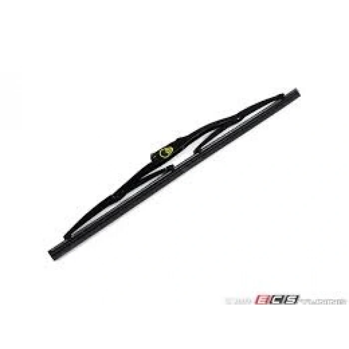 Golf3 Golf4 1991 2004 Silecek Süpürgesi Arka Swf (Oem No:1J6955427)