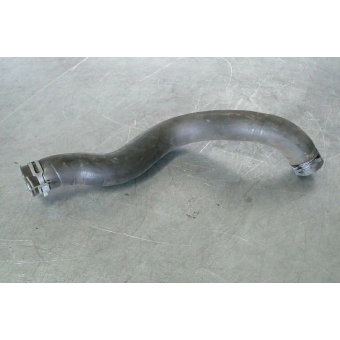 Radyatör Su Hortumu Müsürü Üzerınde Vw Golf6-Jetta-A3-Leon-Octavıa Cbza-Cbzb-Cbzc 1,2 Tsı 10- (Oem No: 1K0121049Da)