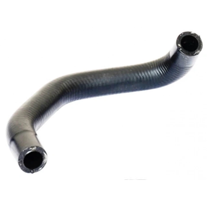 Hortum Yağ Soğutucu Caddy 04-09 Bjb 1.9 Tdi (Oem No: 1K0121058Ad)