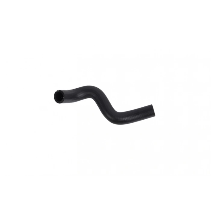 Kalorıfer Hortumu 221128 Vw Golf5-Jetta-Passat-A3 Bkc-Bls-Bxe 1,9 Tdı 04-10 (Oem No: 1K0121073S)