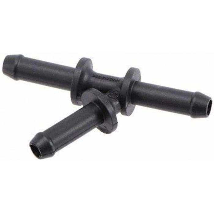 Su Flanşı Golf5 / Jetta / Passat / Caddy 04Sonrası (Oem No: 1K0121087B)