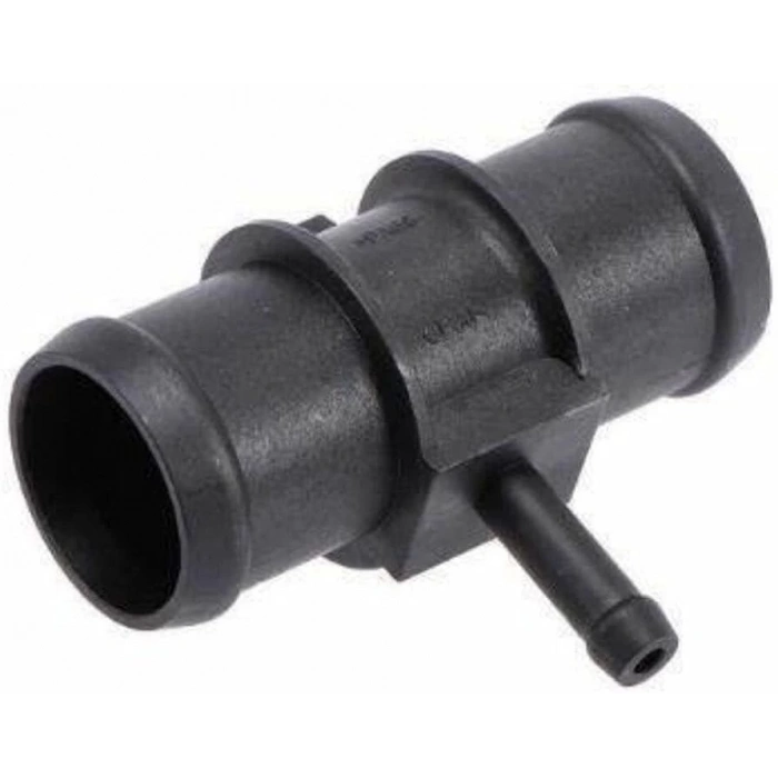 Su Flansı 114 734 Vw Golf5-Golf6-Jetta-A3-Leon Bgu-Bse 1,6 04-13 (Oem No: 1K0121087D)