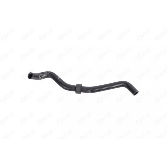 Hortum Yağ Soğutucu Caddy 04-09 Bjb 1.9 Tdi (Oem No: 1K0121096Ab)