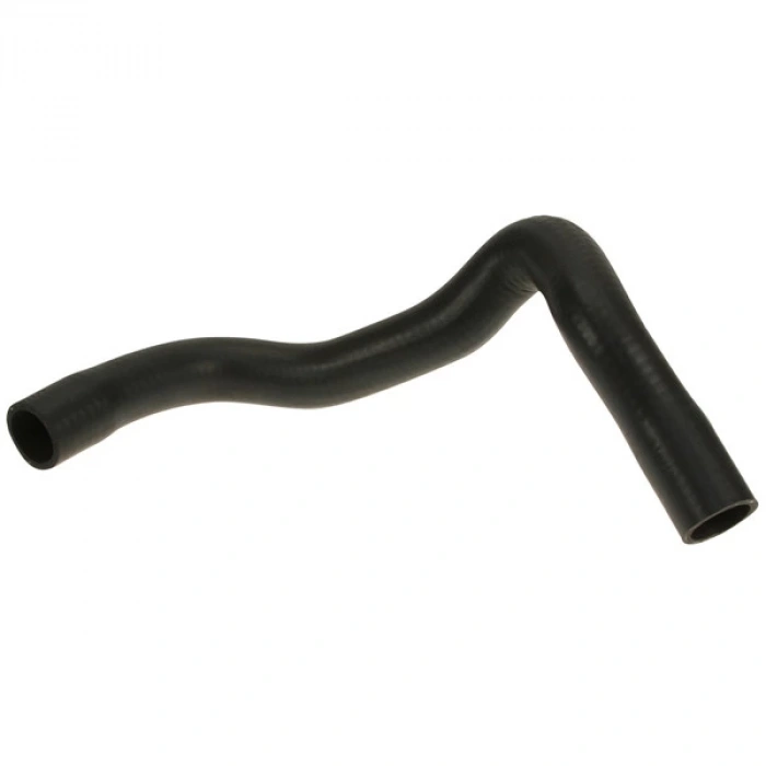 Radyatör Su Hortumu Vw Caddy-Passat-Golf5 Bjb-Bls-Bkp-Bkd 1,9 Tdı-2,0 Tdı 04-10 (Oem No: 1K0121101Ce)