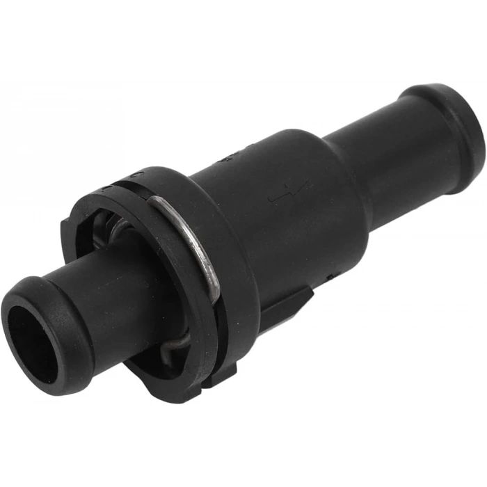 TERMOSTAT GOLF / JETTA 06-14 BLG-BMY-CAVA 1.4 TSI (Oem No: 1K0121113A)