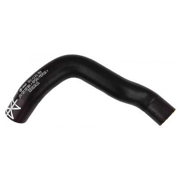 Radyatör Su Hortumu Sogutma Hortumu Vw Passat-Golf5-Jetta Bkp-Bkd 2,0 Tdı 04-10 (Oem No: 1K0121157Bm)