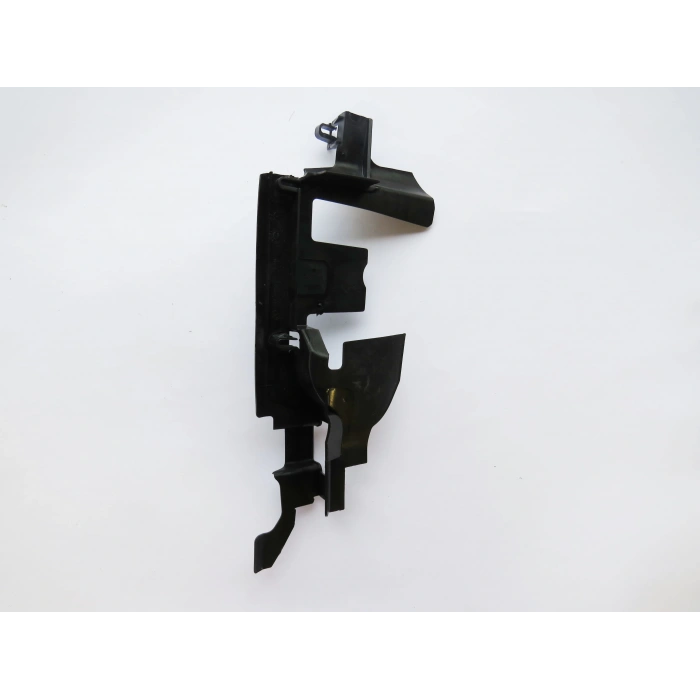 Radyatör Braketi Sağ Vw Golf5-Jetta Bkg-Bca-Bag-Axw-Bgu 04-10 (Oem No: 1K0121284E)