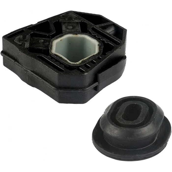 Radyatör  Ust Baglantı Braketi Golf V / Vı Jetta Touran Altea Leon Octavıa Superb Beetle Passat Cc Ca (Oem No: 1K0121367C)