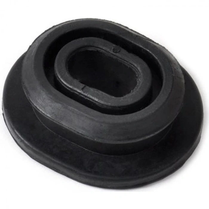 Radyatör Takozu Golf5 Alt (Oem No: 1K0121367F)