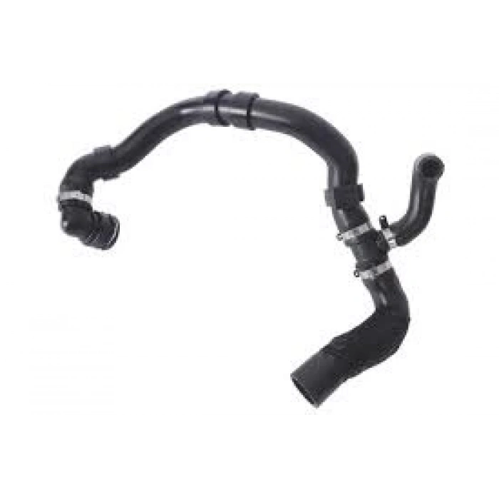 Radyatör Hortumu Alt 05-2697 Vw Golf6-Jetta-Passat-Caddy-Octavıa Cayc-Cayd-Cuud 1,6 Tdı-2,0 Tdı 10- (Oem No: 1K0122051Hk)