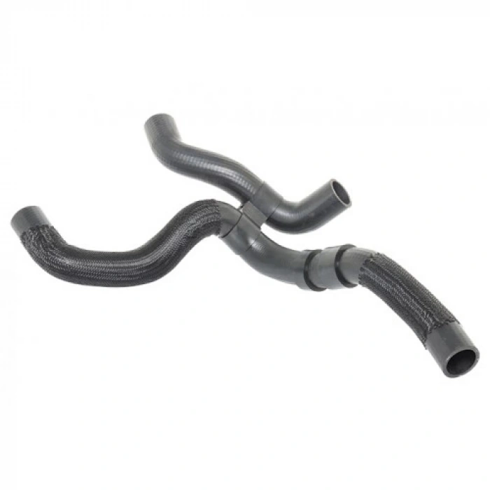 Radyatör Su Hortumu Alt Vw Golf5-Golf6-Jetta-Passat Caxa 1,4 Tsı 04-13 (Oem No: 1K0122101Hr)