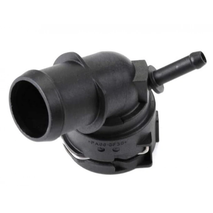 Su Flansı 113 328 Vw Golf5-Golf6-Jetta-Tıguan-A3-Polo Caxa-Cbza-Cbzb-Cnva-Cthg-Czca-Cava 1,2 Tsı-1,4 Tsı 04- (Oem No: 1K0122291Be)