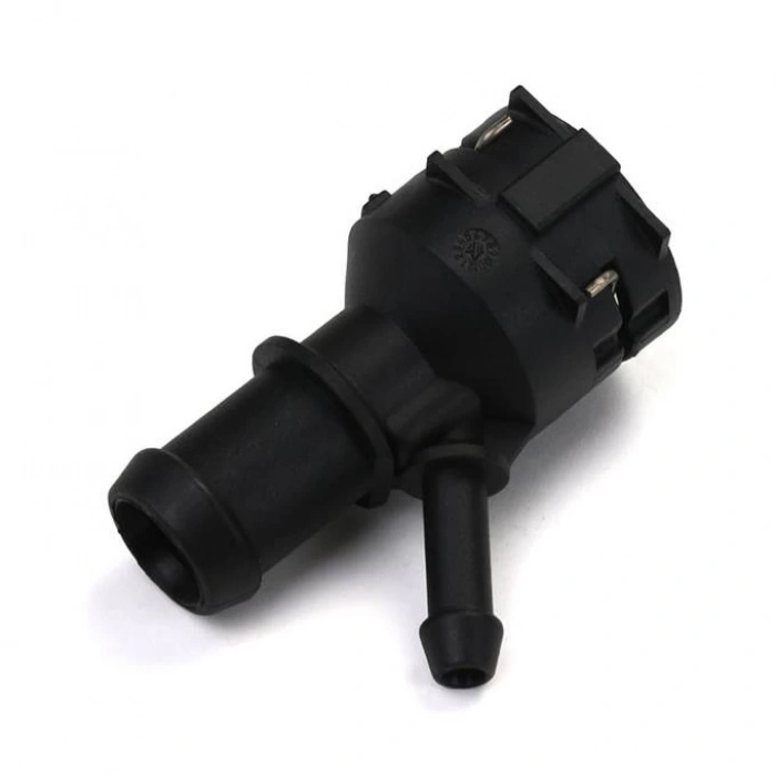 Su Flansı 111 238 Vw Golf5-Golf6-Jetta-Passat-A3-Leon-Octavıa Bse-Bgu-Bkd-Blr-Cbzb 1,6-2,0 Tdı 04- (Oem No: 1K0122291C)