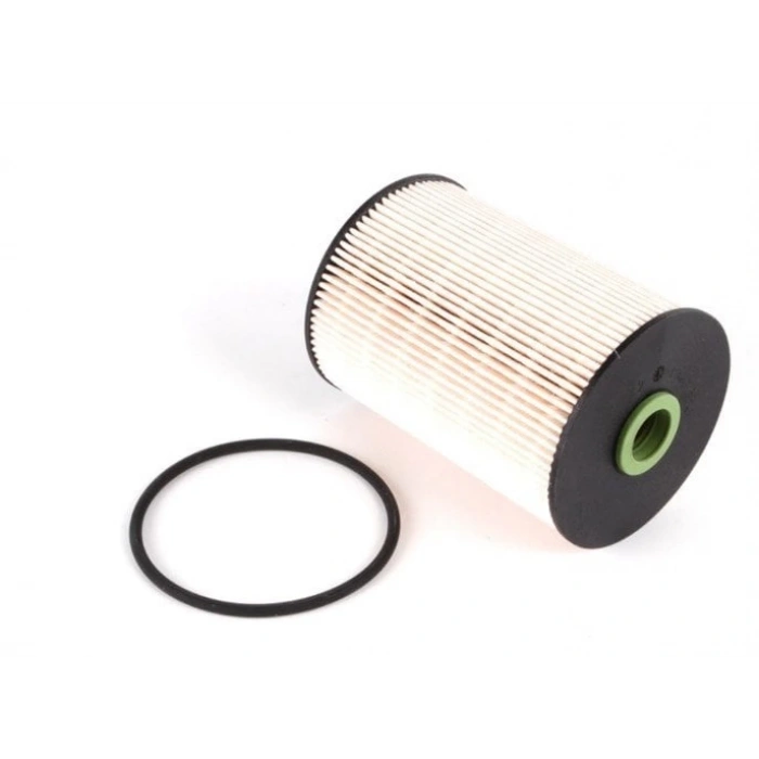 Yakıt Filtresi (Mazot) Caddy / Passat / Golf5 / Jetta / Leon 06=Den İtibaren; 1.6 Tdı-1.9 Tdı-2.0 Tdı Bjb-Bkx-Bkd-Bls-Cayb-Cayc-Cayd-Cffb (Oem No: 1K0127434B)