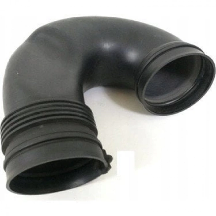 Hava Filtre Hortumu Golf5 / Jetta / Passat 04Sonrası Bkc-Bxe-Bls 1.9 Tdi (Oem No: 1K0129618Ae)