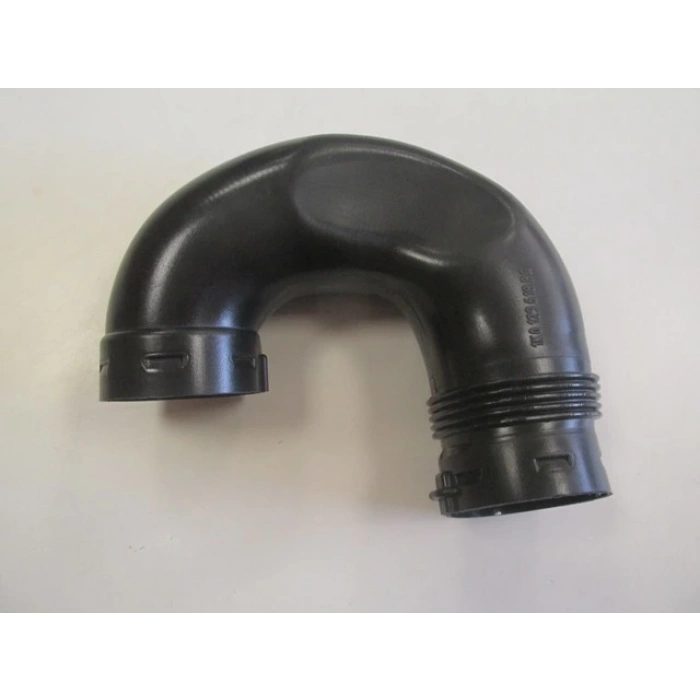 Seat Altea- 08/15; Hava Giriş Borusu 1.6 Tdı (Dizel) (Oem No: 1K0129618Bq)