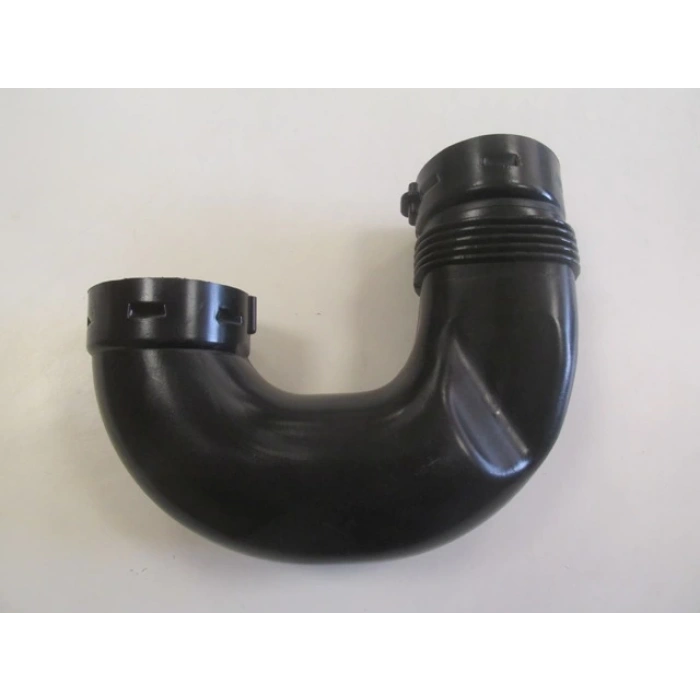 Volkswagen Jetta- 6- 11/14; Hava Giriş Borusu 1.6 Tdı (Dizel) (Oem No: 1K0129618Bq)