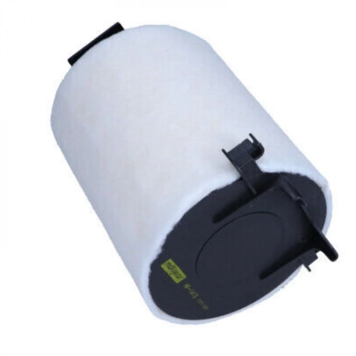 Hava Filtresi Golf5 04-08 / Jetta Iıı 05-10 / Passat 07-10 / A3 10-12 1.2Tsı-1.4Tfsı-2.0Fsı (Oem No: 1K0129620C)