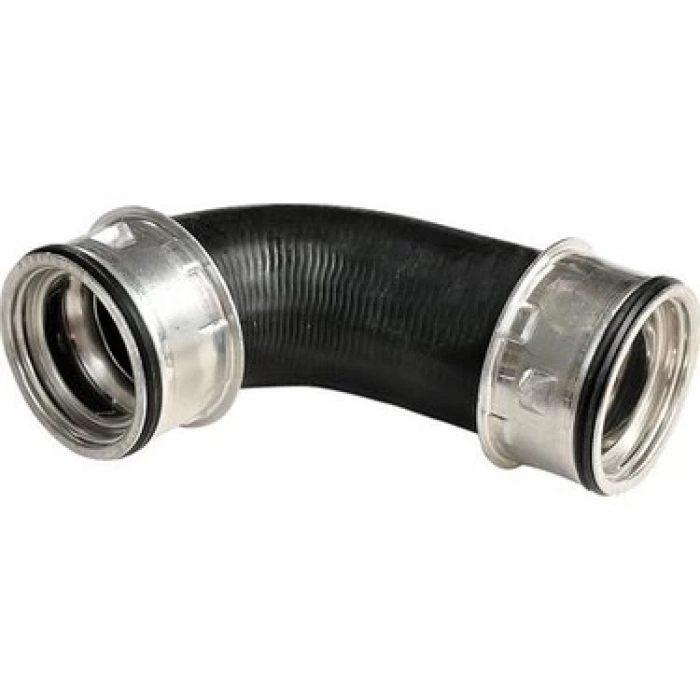 Hortum Turbo Passat 05-09 Bkp 2.0 Tdi Üst Sağ (Oem No: 1K0145790C)