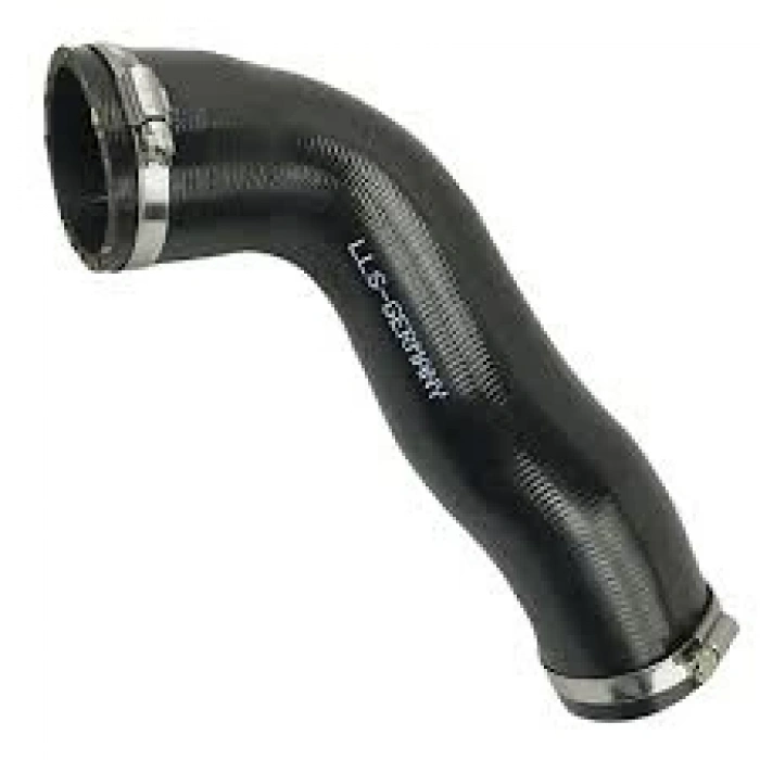 Hortum Turbo Caddy / Golf6 / Jetta / Passat / A3 / Leon / Octavia 09-15 Cayb-Cayc-Cayd-Cbaa-Cbab-Cbac-Clca-Cffa-Cffb-Cfhc 1.6 Tdi-2.0 Tdi Alt Sol (Oem No: 1K0145832Ac)