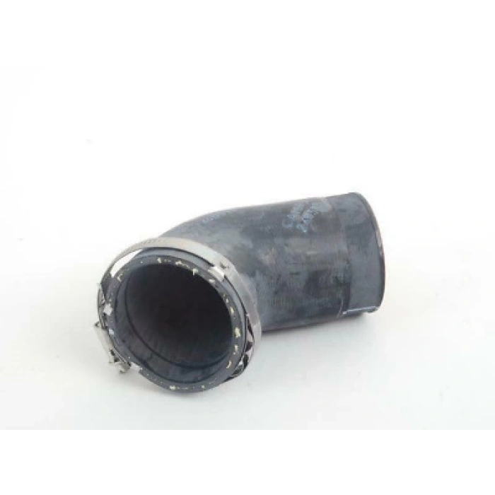 Turbo Hortumu Vw Passat-A3 Bzb-Bpy 1,8 Tfsı-2,0 Tfsı 05- (Oem No: 1K0145838Ag)