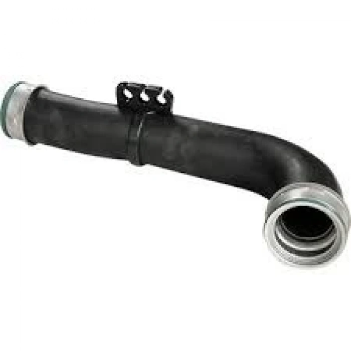 Hortum Turbo Caddy 04-09 Bjb 1.9 Tdi Üst Sol (Oem No: 1K0145838P)