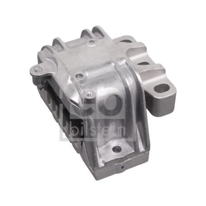 Motor Takozu Sağ Vw Golf5-Jetta-A3-Leon Bag-Blf-Blp 1,6 Fsı 04-10 (Oem No: 1K0199262Aj)