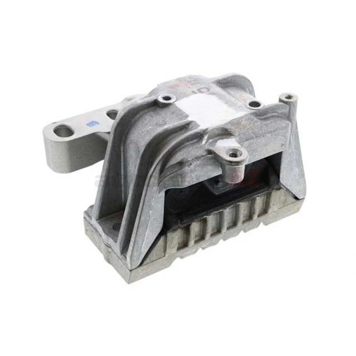 Takoz Motor Golf5 / Golf6 / Caddy / Jetta / A3 / Leon 04-13 Blf-Blr-Bls-Bmy-Bse-Caxa-Cdaa 1.6-1.6 Fsı-1.4 Tsı-1.9 Tdı Ön Sag (Oem No: 1K0199262Am)