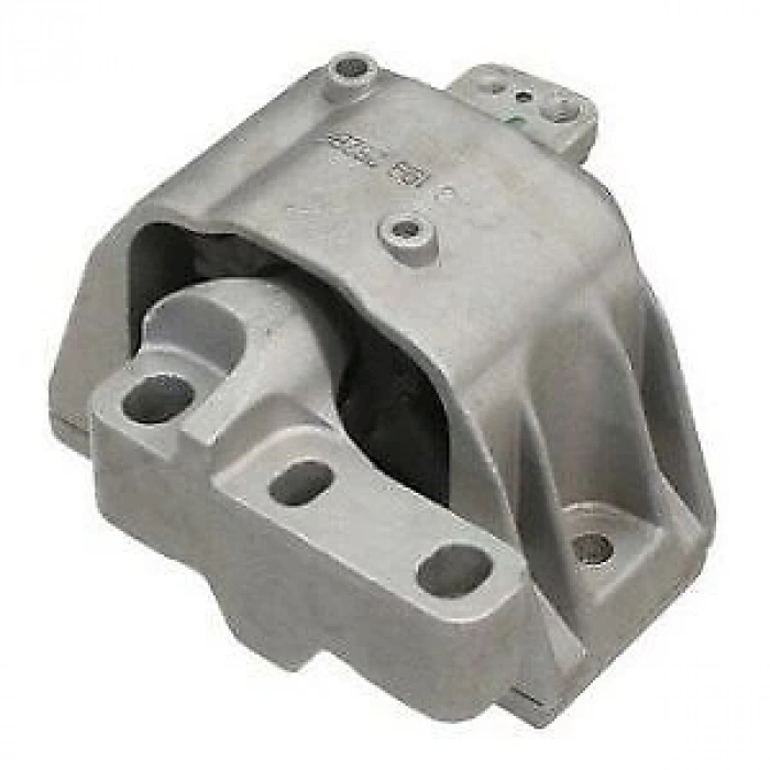 Motor Takozu Sağ 23014 Vw Golf5-Jetta-A3-Leon Bgu-Bse 1,6 04-09 (Oem No: 1K0199262L)